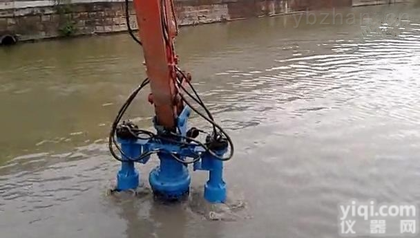 QSY  云南挖机<em>渣浆泵</em>，贵州液压<em>排污泵</em>，沉淀池泥<em>砂泵</em>