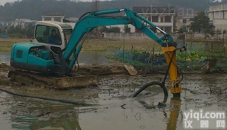 QSY  <em>搅拌器</em>泥<em>砂泵</em>|<em>耐磨</em>抽沙泵|挖机渣浆泵