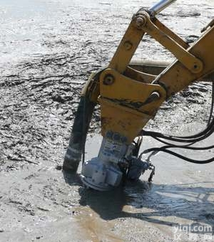 QSY  高<em>耐磨</em>泥<em>砂泵</em>-<em>河道</em>清淤泵-挖机抽泥泵