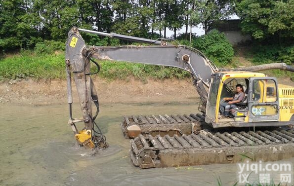 QSY  <em>清淤</em>泵、<em>泥浆泵</em>、渣浆泵-挖机液压泵