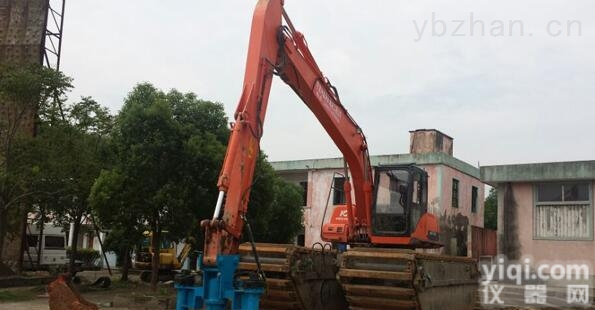 QSY  挖机耐磨抽沙泵、泥<em>砂泵</em>、<em>渣浆泵</em>