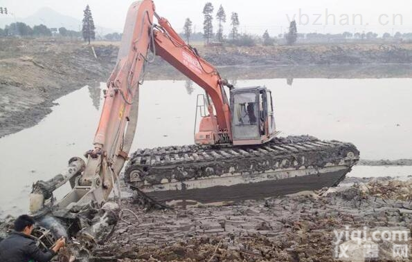 QSY  6寸<em>河道</em>泥<em>砂泵</em>,<em>搅拌器</em>抽沙泵,挖机清淤泵