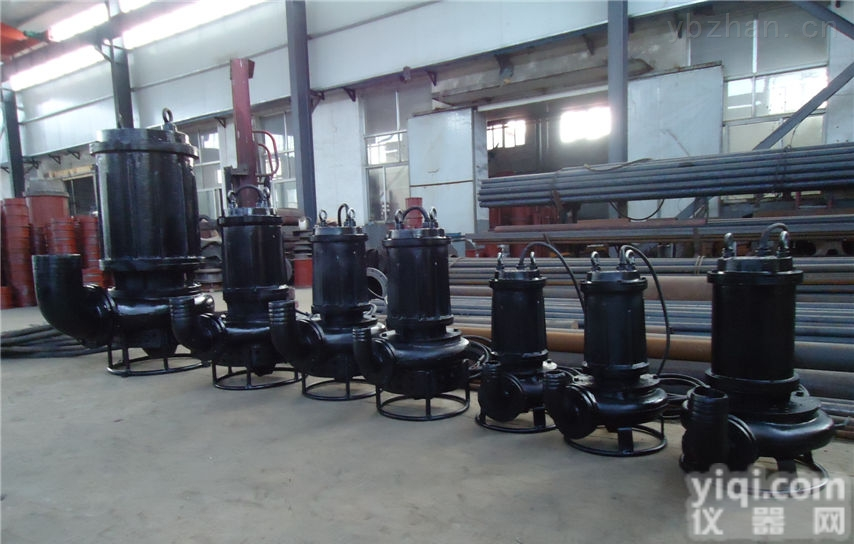ZNQ  45KW<em>耐磨</em>抽<em>沙泵</em>,<em>河道</em>深水吸<em>沙泵</em>