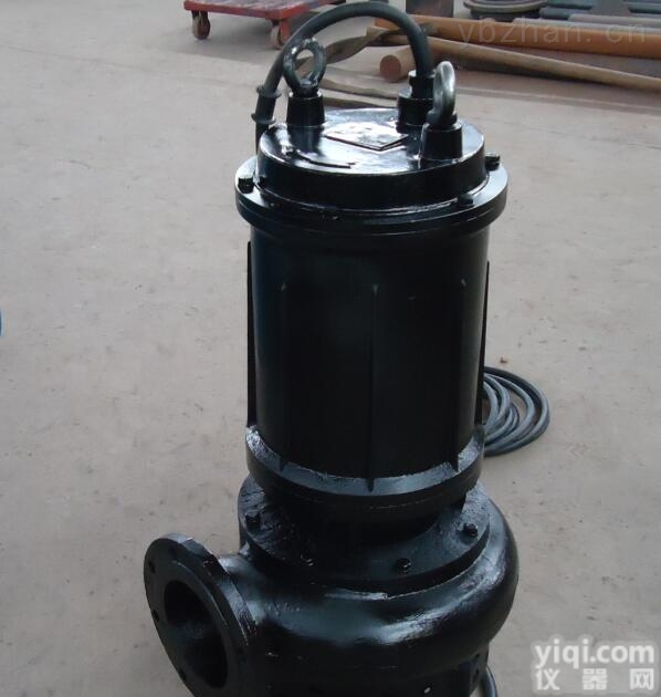 ZNQ  大功率砂石泵|矿厂采<em>砂泵</em>|高<em>耐磨</em>矿<em>砂泵</em>