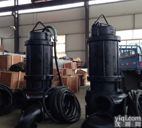 ZNQ  沉淀池污泥泵、<em>河道</em>淤泥泵、<em>鱼塘</em><em>泥沙</em>泵