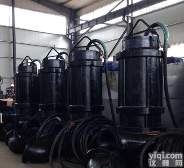 ZNQ  <em>耐磨</em><em>砂泵</em>，<em>潜水</em>矿<em>砂泵</em>，矿厂尾<em>砂泵</em>