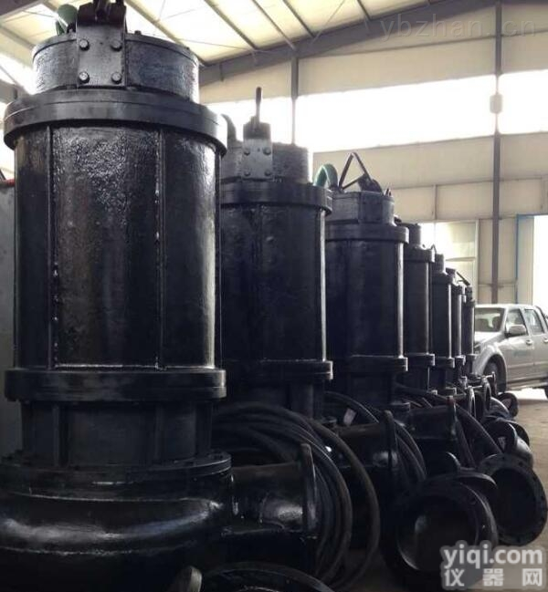 ZNQ  高炉水渣泵、高温<em>炉渣</em>泵、<em>耐高温</em>泥<em>砂泵</em>