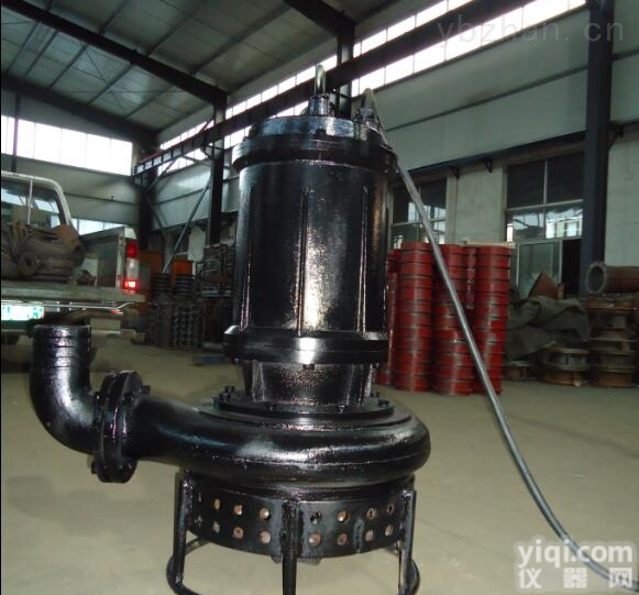 ZNQ  沉煤池煤泥泵，电厂<em>渣浆泵</em>，岩屑<em>泥浆泵</em>