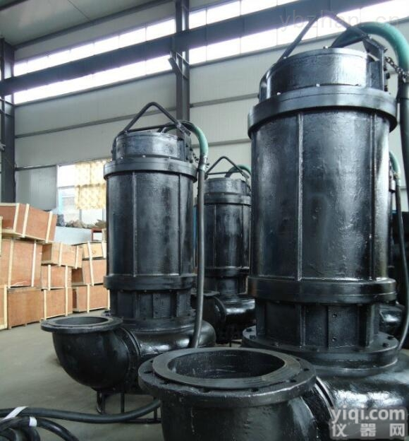 ZNQ  <em>选矿</em>厂尾矿泵_高耐磨矿<em>砂泵</em>_清理矿浆泵