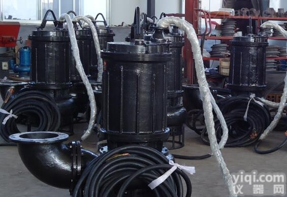 ZNQ  <em>搅拌器</em>泥<em>砂泵</em>,<em>河道</em>挖泥泵,企业泥浆泵