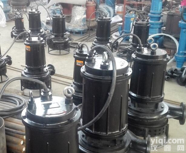 ZNQ  沉淀池泥砂泵_搅拌<em>渣浆泵</em>_多用途<em>泥浆泵</em>