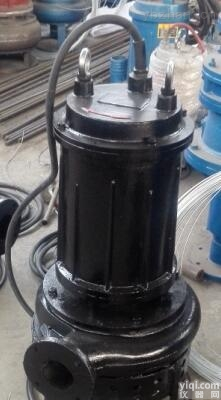 ZNQ  <em>大功率</em>抽沙泵|高<em>耐磨</em>泥<em>砂泵</em>|矿用矿<em>砂泵</em>