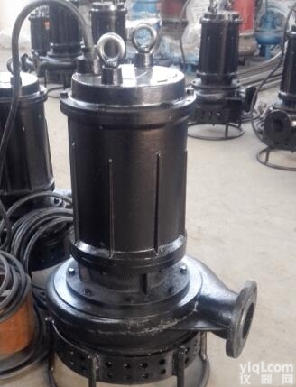 ZNQ  河道<em>清淤</em><em>挖泥</em>泵 泥砂泵 泥水泵