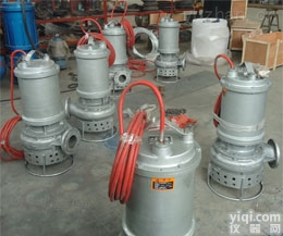 ZNQ  不锈钢渣浆泵 耐磨泥<em>砂泵</em> 耐腐蚀<em>泥浆</em>泵