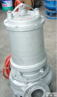 ZNQ  304不锈钢泥<em>砂泵</em>,316L<em>耐腐蚀</em><em>渣浆泵</em>