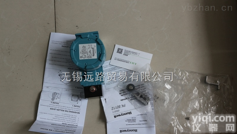 102987655  <em>美国</em><em>霍尼</em>韦尔Honeywell<em>开关</em>