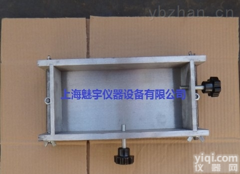 120 <em>240</em>  新<em>标准</em>砌<em>墙砖</em>试模