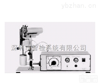 <em>德国</em>WAZAU LPK型 <em>可焊性</em>测试仪