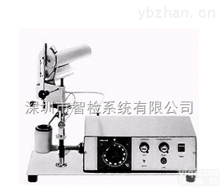 <em>德国</em>WAZAU LPH型 <em>可焊性</em>检测仪