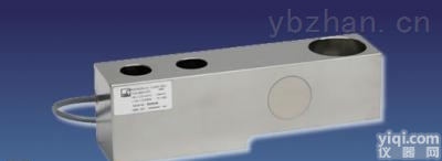 hbm<em>衡器</em><em>传感器</em>