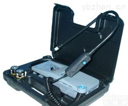 TIF5750A  <em>卤素</em>检漏仪，<em>卤素</em>检测仪，<em>卤素</em><em>分析仪</em>