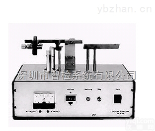 <em>德国</em>WAZAU LKU型 <em>可焊性</em>实验设备