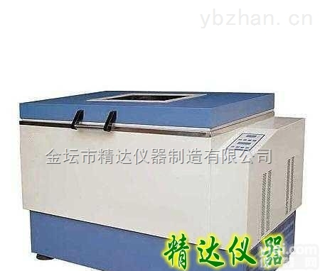 HZ-9311KS  <em>卧式</em><em>恒温恒湿</em><em>摇床</em>用途