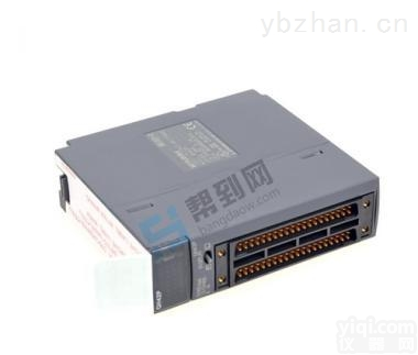 QX48Y57  <em>三菱</em>PLC <em>原装</em> I/O混合型QX48Y57 QH42P-帮到网