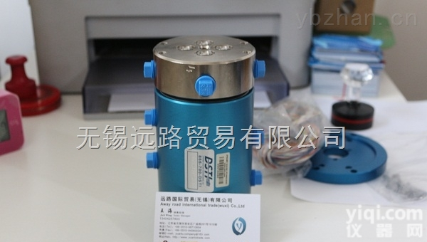 105214568965  <em>美国</em>DSTI<em>旋转接头</em>