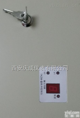 XD-III  WHCZQ-11<em>操作器</em>显示表WHKMM，<em>TKZM</em>-18脉冲<em>控制仪</em><em>TKZM</em>-14