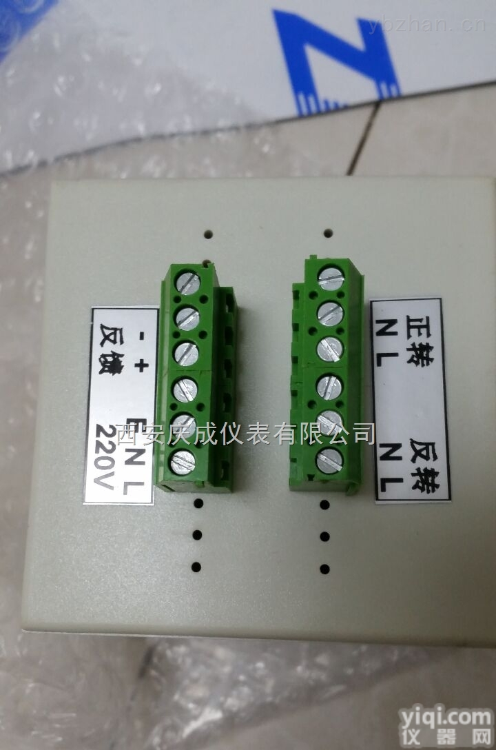 YB-150B  BXY-250，0.25级<em>精密</em><em>压力表</em>YBT-254，YJB-2500补偿<em>微压计</em>YJB-1500