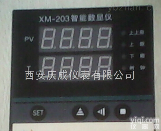 ETX-1814  ETX-2014<em>热电偶</em>检验仪，<em>TKZM</em>-20脉冲<em>控制仪</em><em>TKZM</em>-14