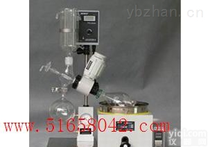 HAD1-R206B2  HAD1-<em>R206B2旋转蒸发器</em>