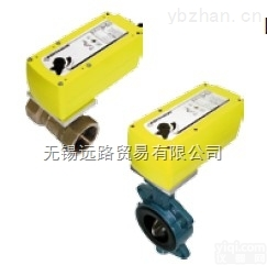 10215528596  <em>德国</em><em>斯凯</em>科（schischek）<em>执行器</em>