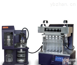 HN-<em>SH520</em>  HN-<em>SH520</em><em>石墨</em><em>消解</em>仪