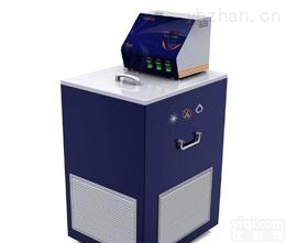 HN-C800  HN-C800<em>低温</em><em>制冷系统</em>