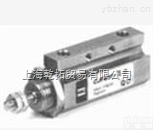 MXS8-10-M9N  原装<em>日本</em>SMC<em>标准</em>型<em>气缸</em>，SMC<em>标准</em><em>气缸</em>技术指导