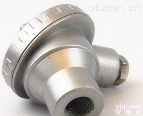 <em>朱家角镇</em>喷漆厂家加工各类UV，橡皮漆，手感漆，环保油漆