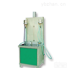 <em>土工布</em>垂直<em>渗透性</em>能试验仪/恒水头法<em>土工布</em>垂直<em>渗透性</em>能试验仪