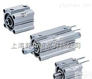 CM2E32-50  原装<em>日本</em>SMC<em>标准型</em>薄型<em>气缸</em>，SMC<em>气缸</em>材质介绍