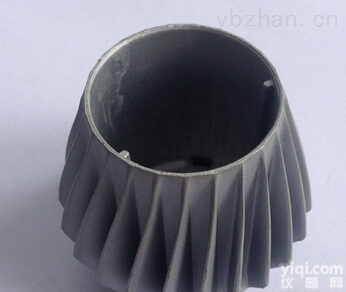 各类电子产品塑料外壳五金外壳和<em>表面</em>照光的<em>喷漆</em>和喷涂