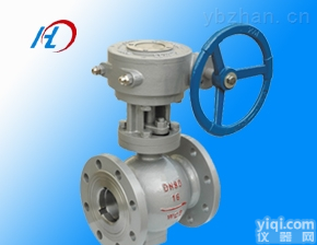 供应Q347F<em>球阀</em>,<em>固定式</em>软<em>密封</em><em>球阀</em>