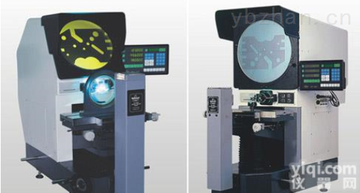 CPJ-4025W  卧式<em>投影仪</em>CPJ-4025W<em>万濠</em>rational<em>投影仪</em>