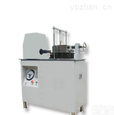 土工材料直剪<em>拉拔</em>摩擦<em>试验仪</em>/直剪<em>拉拔</em>摩擦<em>试验仪</em>