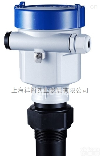 8176620  PILZ    PNOZ S10  ！<em>安徽</em>天欧<em>供销</em>PILZ  急停继电器 、控制器、安全开关