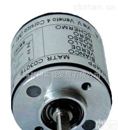 SCHMALZ10.05.<em>02</em>.<em>000</em>  安徽天欧李工推荐SCHMALZ10.05.<em>02</em>.<em>000</em>49气动换向阀