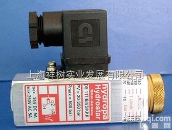 SM4065-P32/0035-E2-5  <em>安徽</em>天欧李工<em>极力</em>推荐TECMOTION微型电机SM4065-P32/0035-E2-500-15