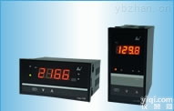 销售HR-WP数显表/PID<em>调节仪</em>/<em>巡检仪</em>/记录仪全系列智能仪表
