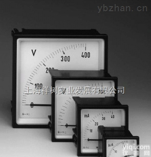 VM-UEV10VP/C  143213  现货！安徽天欧当天报价VAHLE滑线<em>接头</em>（含<em>供电</em>）VM-UEV10VP/C  143213