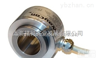 <em>FRAKO</em><em>电容器</em>  <em>FRAKO</em> ！安徽天欧李工供销优势品Pai<em>FRAKO</em><em>电容器</em>全系列产品